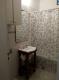 baño 23.jpg